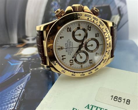 orologi milano rolex usati atelier del gioiello|Annuncio 48 di ATELIER DEL GIOIELLO s.a.s di Soltan B..